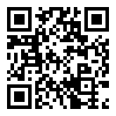 http://www.hoaujd.com/you/335262.html