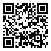 http://www.hoaujd.com/you/335265.html