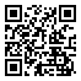 http://www.hoaujd.com/you/335269.html