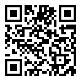 http://www.hoaujd.com/you/335270.html