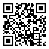 http://www.hoaujd.com/you/335273.html