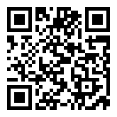 http://www.hoaujd.com/you/335274.html