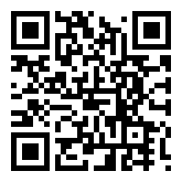 http://www.hoaujd.com/you/335277.html