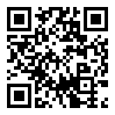 http://www.hoaujd.com/you/335278.html