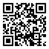 http://www.hoaujd.com/you/335279.html