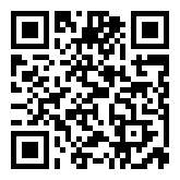 http://www.hoaujd.com/you/335280.html