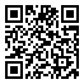http://www.hoaujd.com/you/335287.html