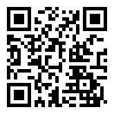 http://www.hoaujd.com/you/335288.html