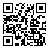 http://www.hoaujd.com/you/335291.html