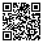 http://www.hoaujd.com/you/335292.html