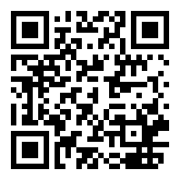 http://www.hoaujd.com/you/335293.html