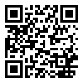http://www.hoaujd.com/you/335294.html