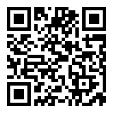 http://www.hoaujd.com/you/335299.html