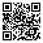 http://www.hoaujd.com/you/335300.html