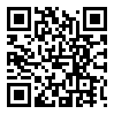 http://www.hoaujd.com/you/335303.html