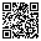 http://www.hoaujd.com/you/335304.html