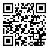 http://www.hoaujd.com/you/335317.html