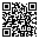 http://www.hoaujd.com/you/335318.html