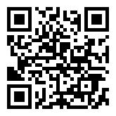 http://www.hoaujd.com/you/335326.html