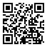 http://www.hoaujd.com/you/335327.html