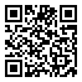 http://www.hoaujd.com/you/335329.html