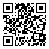http://www.hoaujd.com/you/335331.html