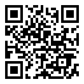 http://www.hoaujd.com/you/335337.html