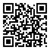 http://www.hoaujd.com/you/335461.html