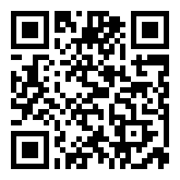 http://www.hoaujd.com/you/335462.html