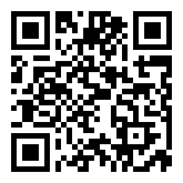 http://www.hoaujd.com/you/335465.html