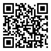 http://www.hoaujd.com/you/335466.html