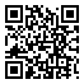 http://www.hoaujd.com/you/335473.html