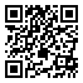 http://www.hoaujd.com/you/335474.html