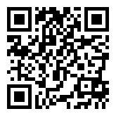 http://www.hoaujd.com/you/335475.html
