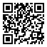 http://www.hoaujd.com/you/335476.html