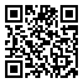 http://www.hoaujd.com/you/335479.html