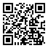 http://www.hoaujd.com/you/335480.html