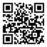 http://www.hoaujd.com/you/335481.html