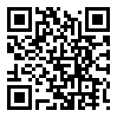 http://www.hoaujd.com/you/335482.html