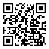 http://www.hoaujd.com/you/335484.html