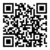 http://www.hoaujd.com/you/335487.html