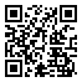 http://www.hoaujd.com/you/335488.html