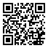 http://www.hoaujd.com/you/335493.html