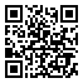 http://www.hoaujd.com/you/335494.html