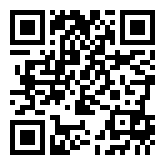 http://www.hoaujd.com/you/335501.html
