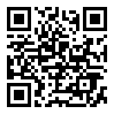 http://www.hoaujd.com/you/335502.html