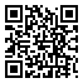 http://www.hoaujd.com/you/335507.html