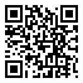 http://www.hoaujd.com/you/335508.html