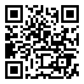 http://www.hoaujd.com/you/335509.html