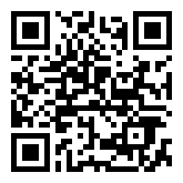 http://www.hoaujd.com/you/335513.html